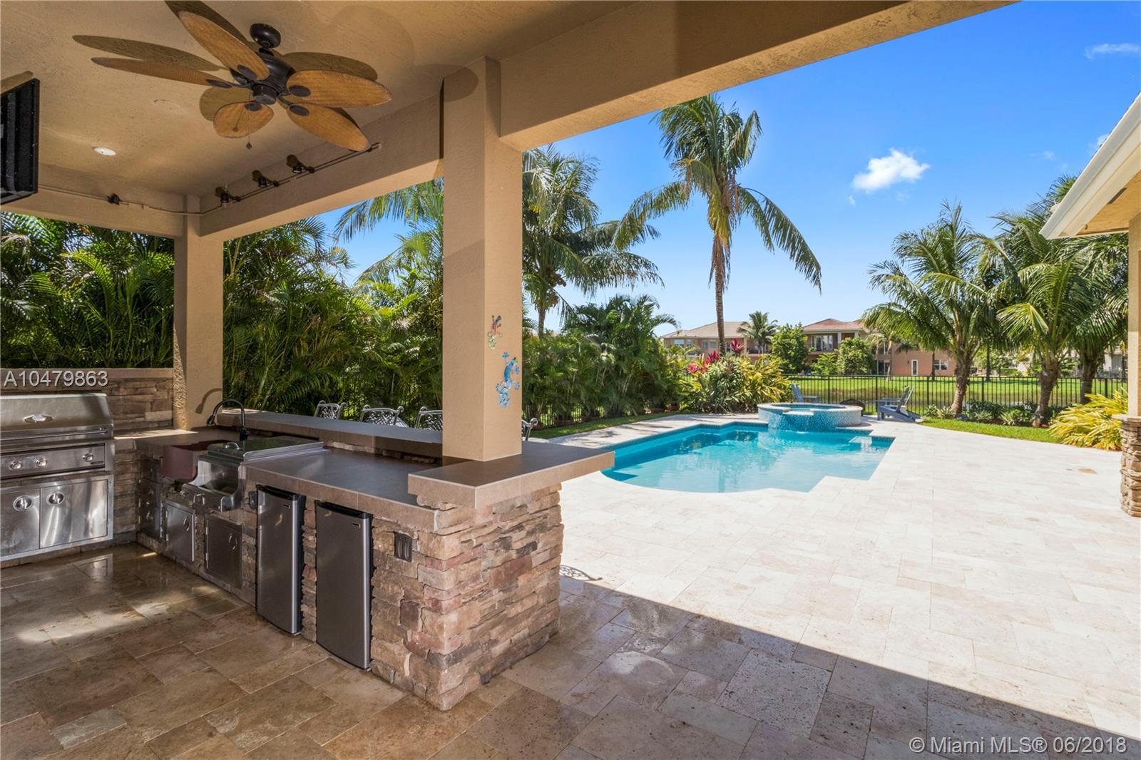 8674 Daystar Ridge Point Boynton Beach, FL 33473 - Photo 3 of 37 Gallery Image 3