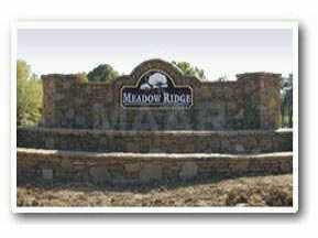 1 Orr Road Arlington, TN 38002 - Photo 1 of 2 Meadow Ridge