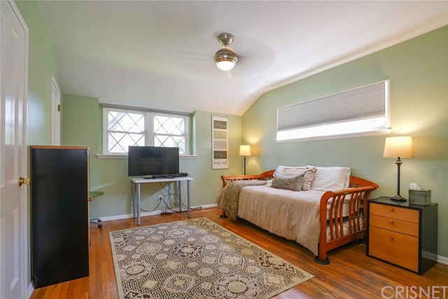 14026 Chandler Boulevard Sherman Oaks, CA 91401 - Photo 35 of 36