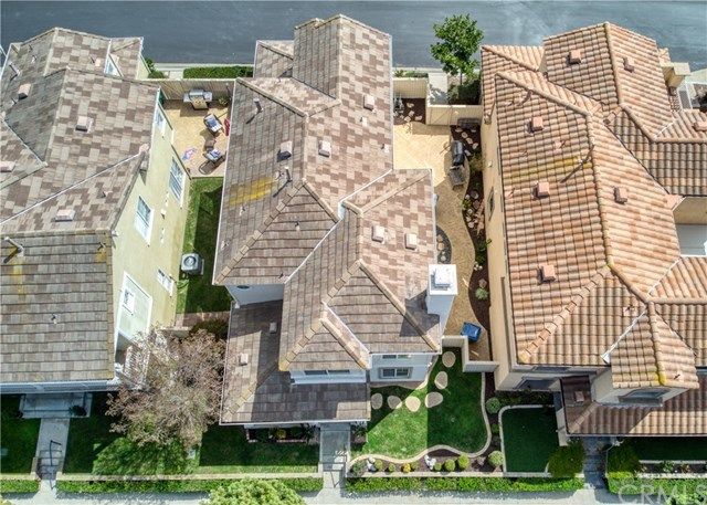 $702,000 | 26 Clematis Street, Ladera Ranch, CA 92694