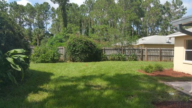 44 Ryecliffe Drive Palm Coast, FL 32164 - Photo 13 of 36 Gallery Image 13