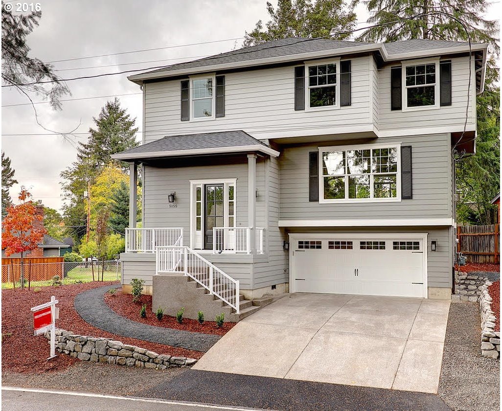 5155 Southwest Maplewood Road Portland, OR 97219 - Photo 24 of 24 Gallery Image 24