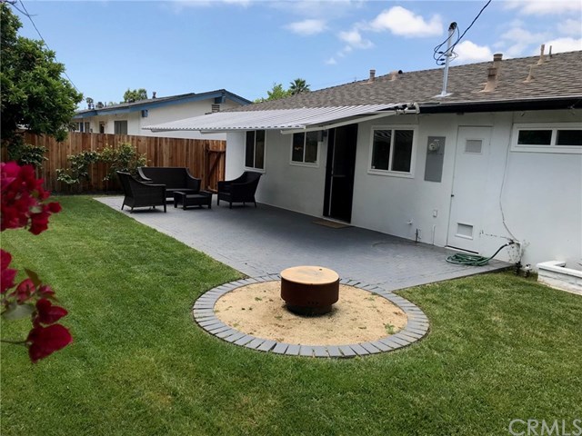 3132 Samoa Place Costa Mesa, CA 92626 - Photo 14 of 17