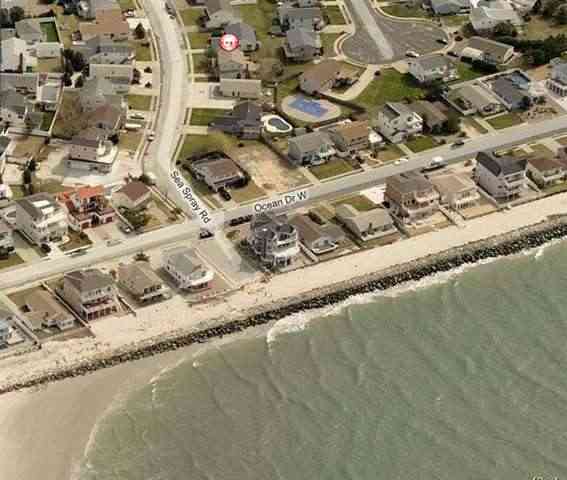 5212 Seaspray Road Brigantine, NJ 08203 - Photo 2 of 4 Gallery Image 2