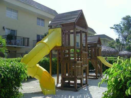 8550 Southwest 109th Avenue, Unit 5101 Miami, FL 33173 - Photo 7 of 8