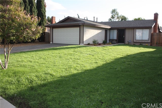 3074 Copenhagen Road Riverside, CA 92504 - Photo 1 of 1