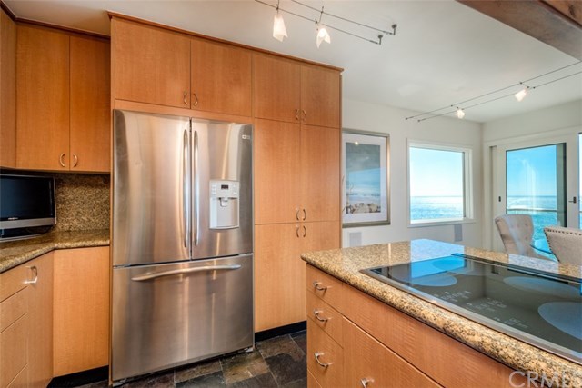 2595 Iris Way Laguna Beach, CA 92651 - Photo 10 of 35