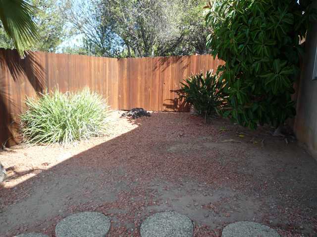 596 Rimrock Road El Cajon, CA 92020 - Photo 16 of 21 Gallery Image 16