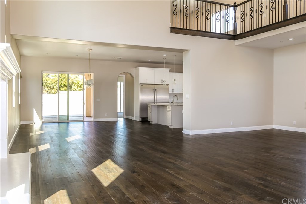 14221 Hammon Place Westminster, CA 92683 - Photo 3 of 52 Dining room with Patio next to the Kitchen.