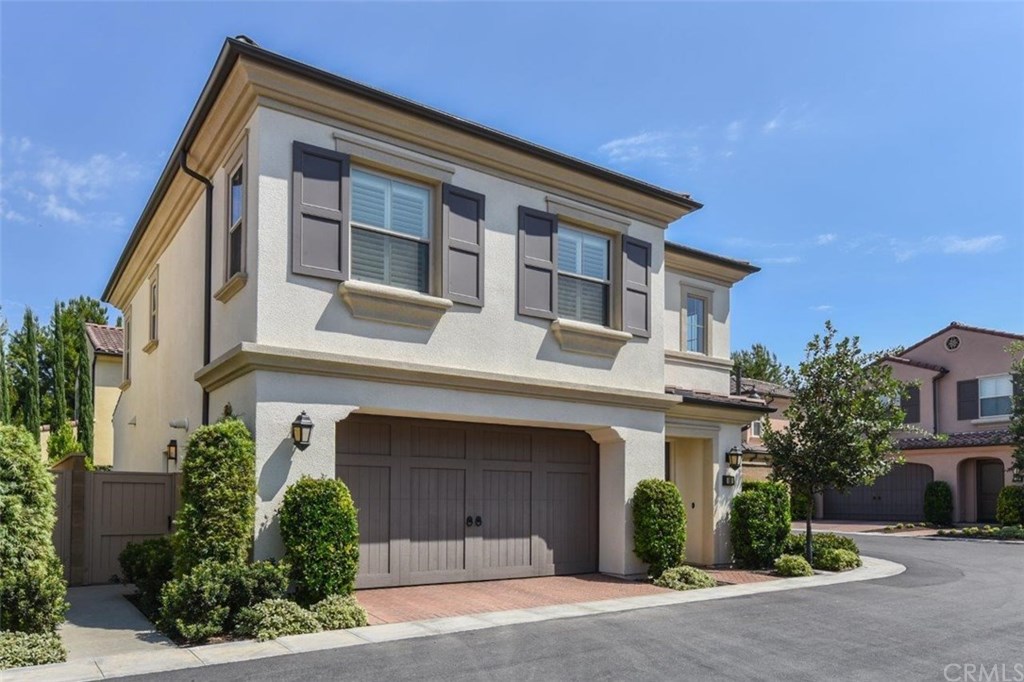 16 Sedgewick Irvine, CA 92620 - Photo 1 of 1