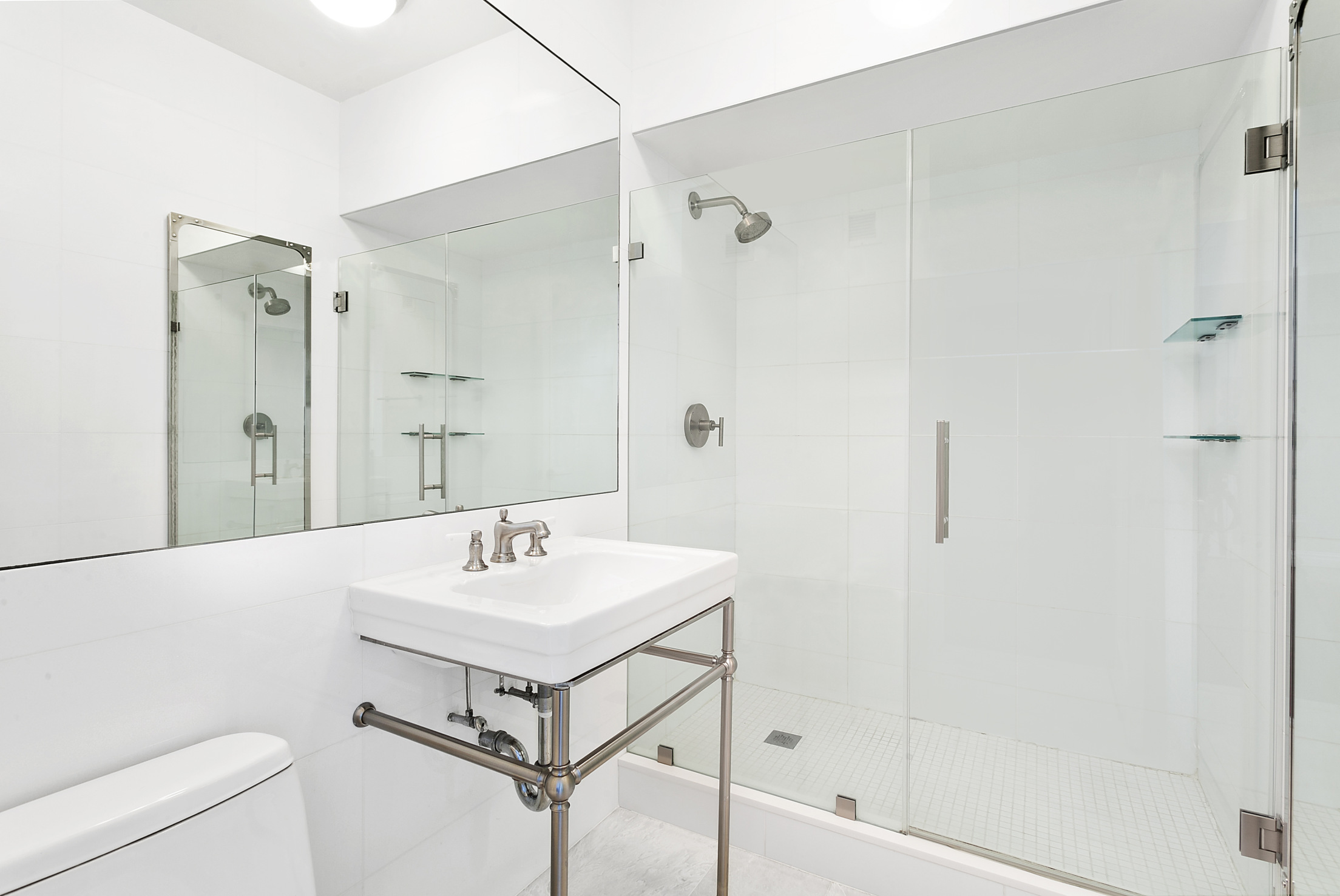 360 East 88th Street, Unit 33B Manhattan, NY 10128 - Photo 7 of 17