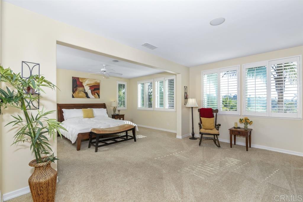 2851 Rancho Cortes Carlsbad, CA 92009 - Photo 17 of 25