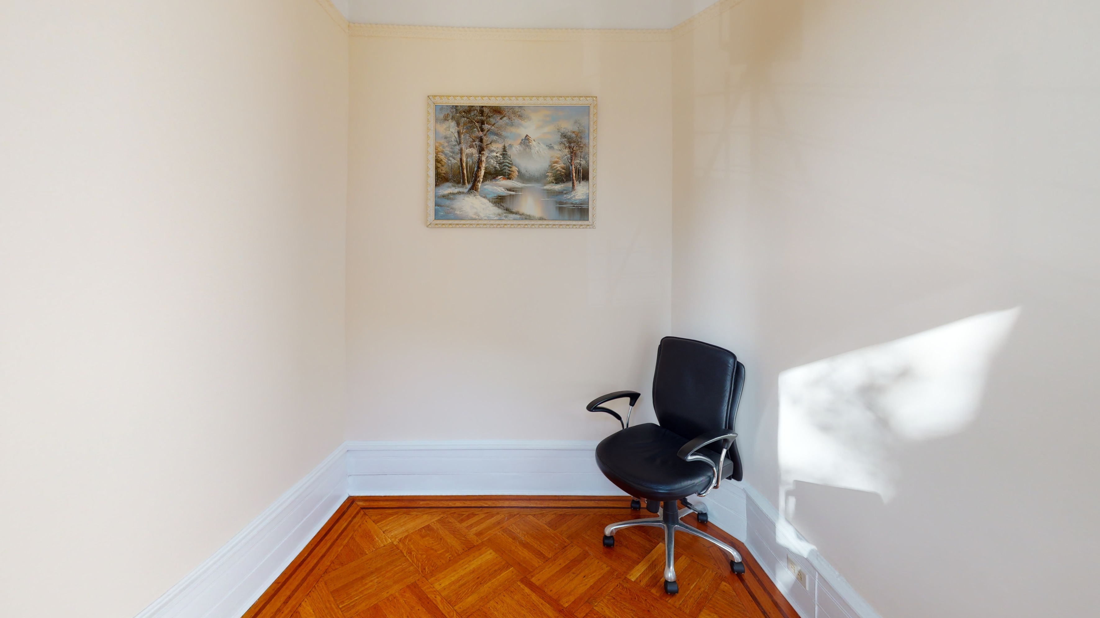 217 Terrace Place, Unit TWO Brooklyn, NY 11218 - Photo 5 of 16