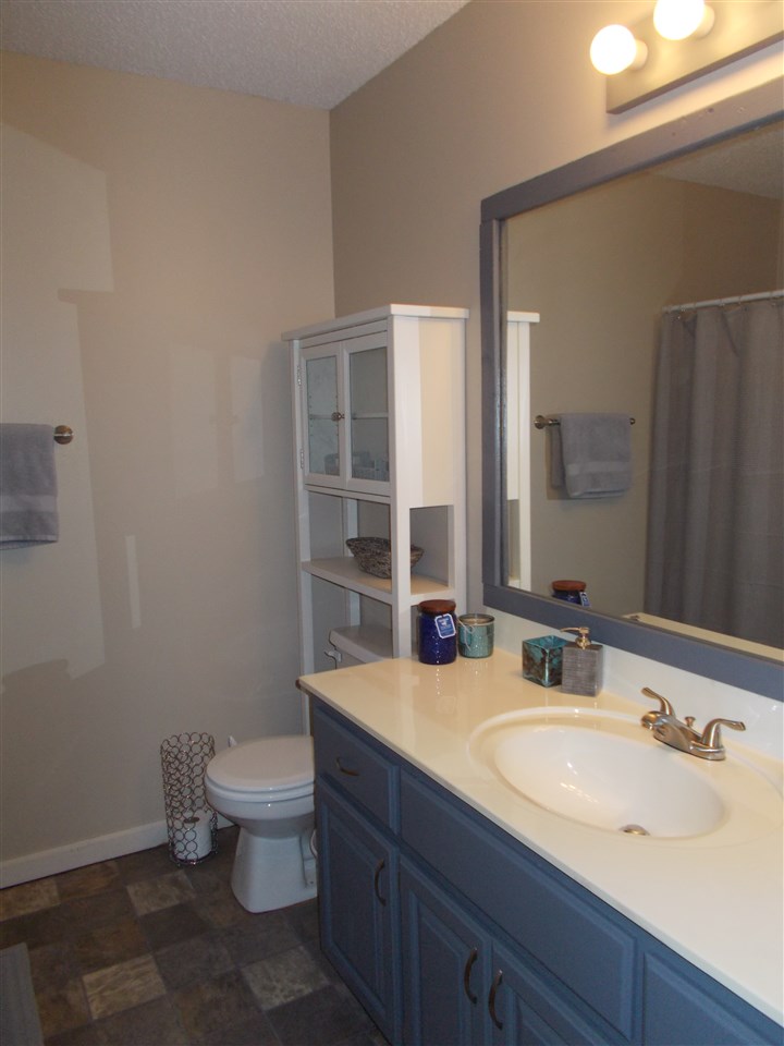 70 Bondurant Cove Ripley, TN 38063 - Photo 16 of 19 Gallery Image 16