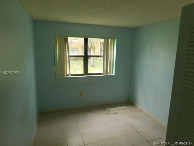 15610 Southwest 80th Street, Unit J104 Miami, FL 33193 - Photo 11 of 25