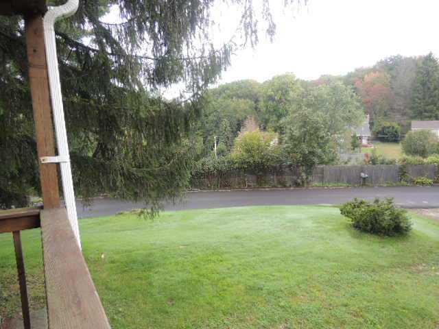 170 Scott Road Plum, PA 15239 - Photo 16 of 25