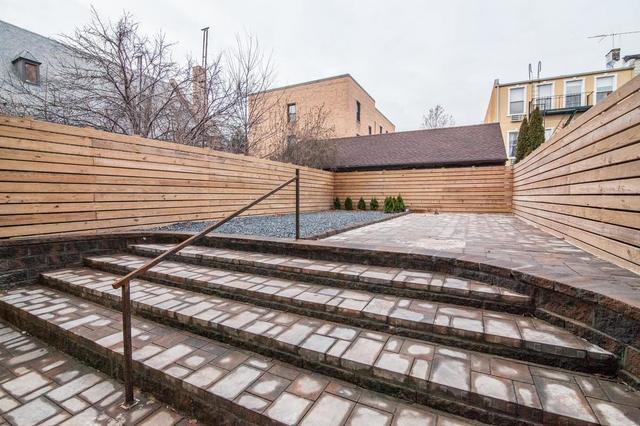 171 Eagle Street, Unit 1A Brooklyn, NY 11222 - Photo 7 of 8