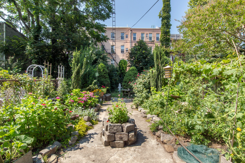 110 North 9th Street Brooklyn, NY 11249 - Photo 8 of 11