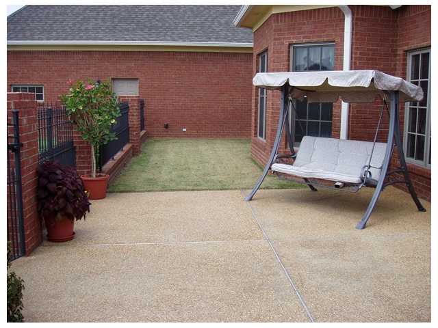 285 Gaines Road Hernando, MS 38632 - Photo 18 of 22