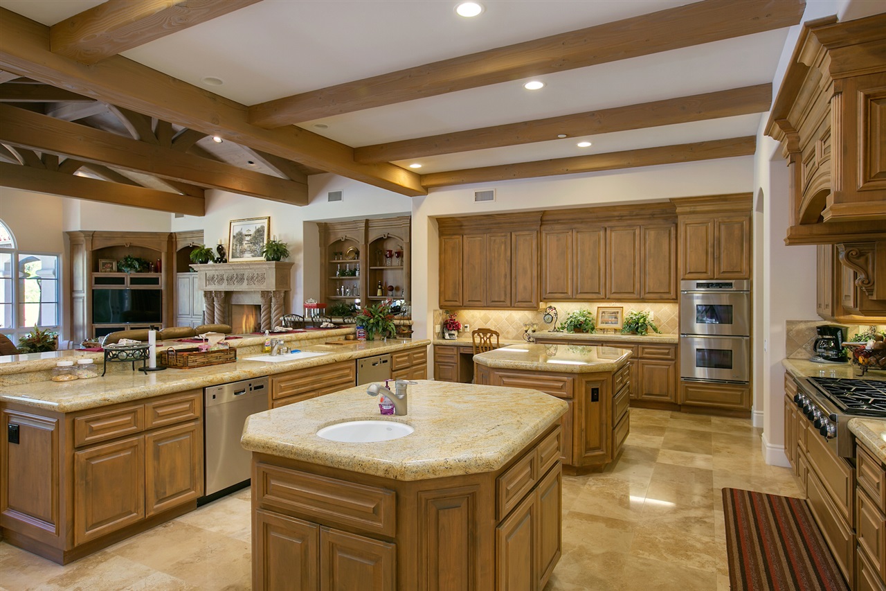 14350 Ciera Court Poway, CA 92064 - Photo 11 of 22