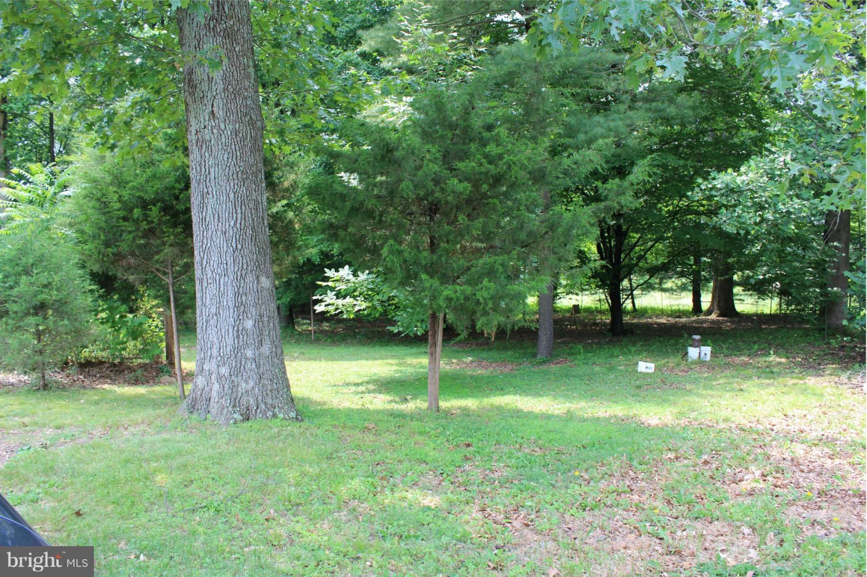 Kellys Store Road Thurmont, MD 21788 - Photo 8 of 17 Gallery Image 8