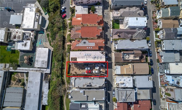 461 26th Street Manhattan Beach, CA 90266 - Photo 7 of 14