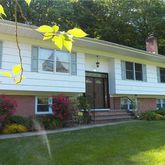 $7,000 | 1160 Post Road, Scarsdale, NY 10583