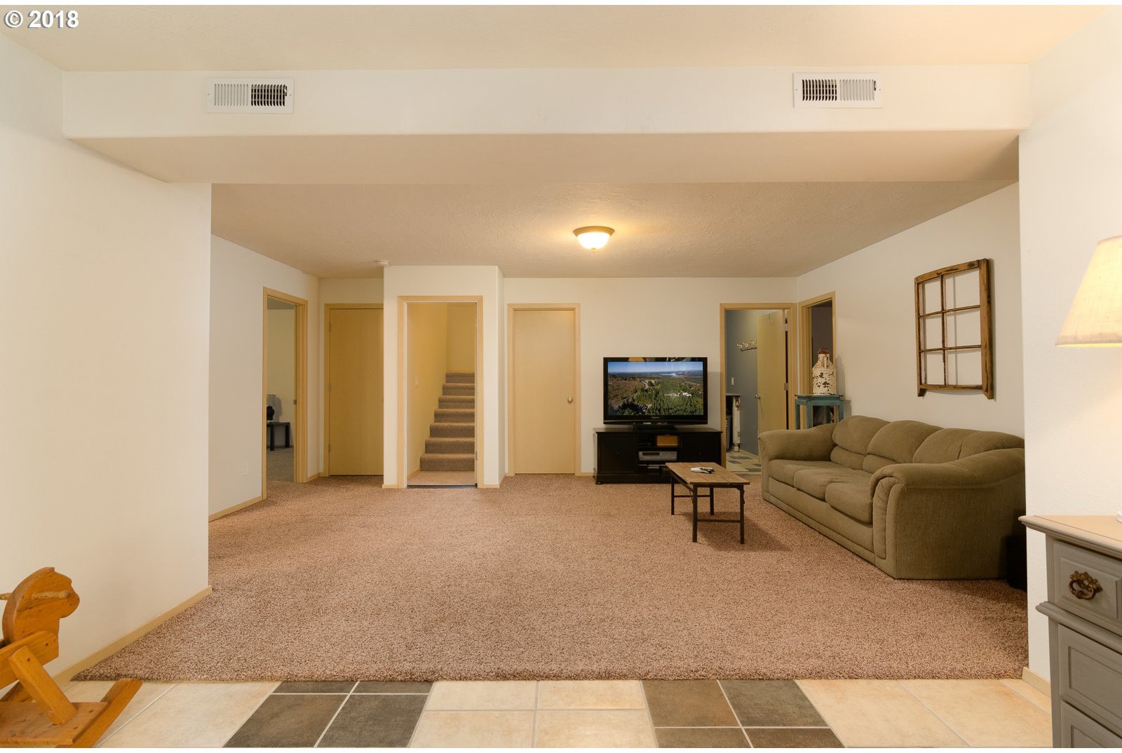 2280 South Silver Lake Road Castle Rock, WA 98611 - Photo 9 of 27 Gallery Image 9