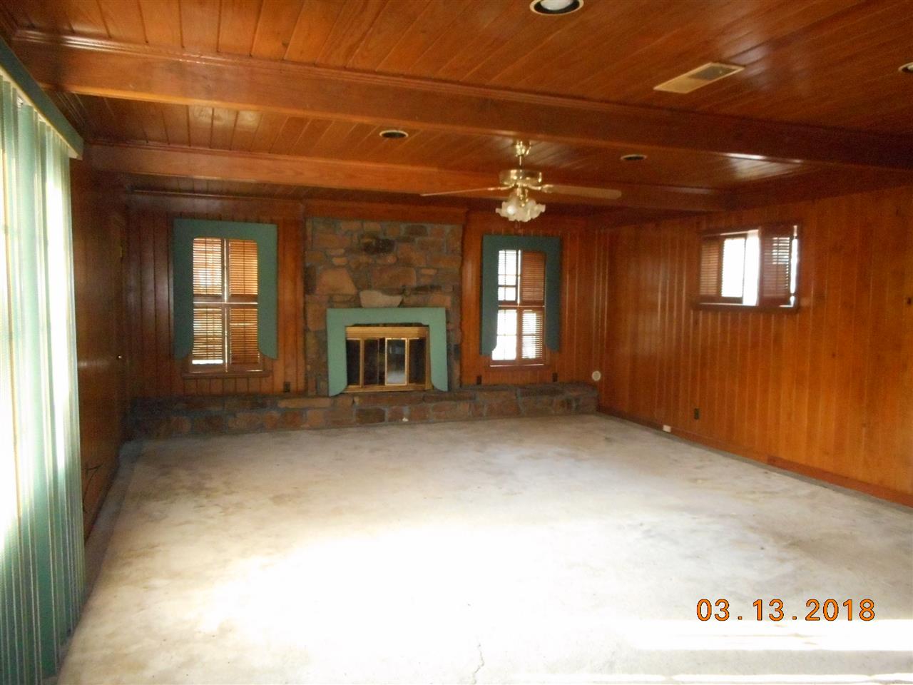 4099 Arrowhead Road Memphis, TN 38118 - Photo 5 of 11 Gallery Image 5