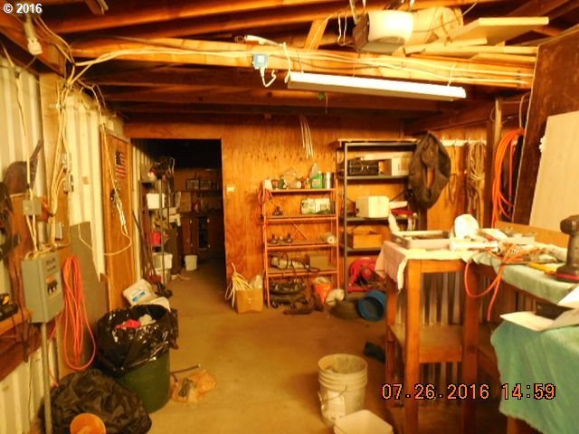 811 D And H Road Goldendale, WA 98620 - Photo 16 of 29 Gallery Image 16
