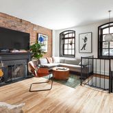 $6,000 | 219 East 12th Street, Unit 1 | East Village