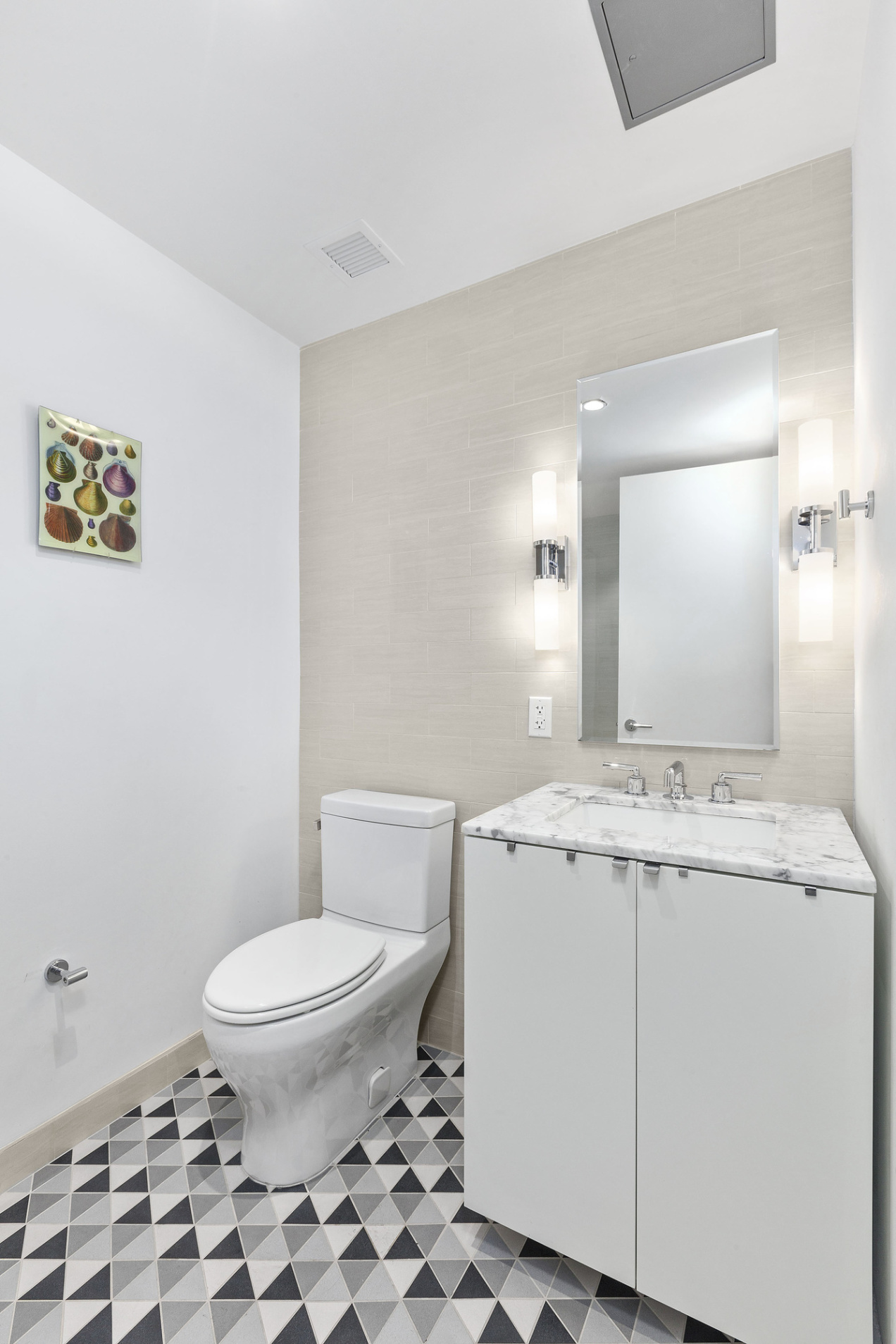 234 East 23rd Street, Unit 3A Manhattan, NY 10010 - Photo 7 of 16