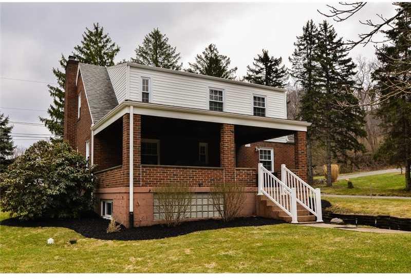 100 Franklin Road South Mars, PA 16046 - Photo 14 of 17 Gallery Image 14