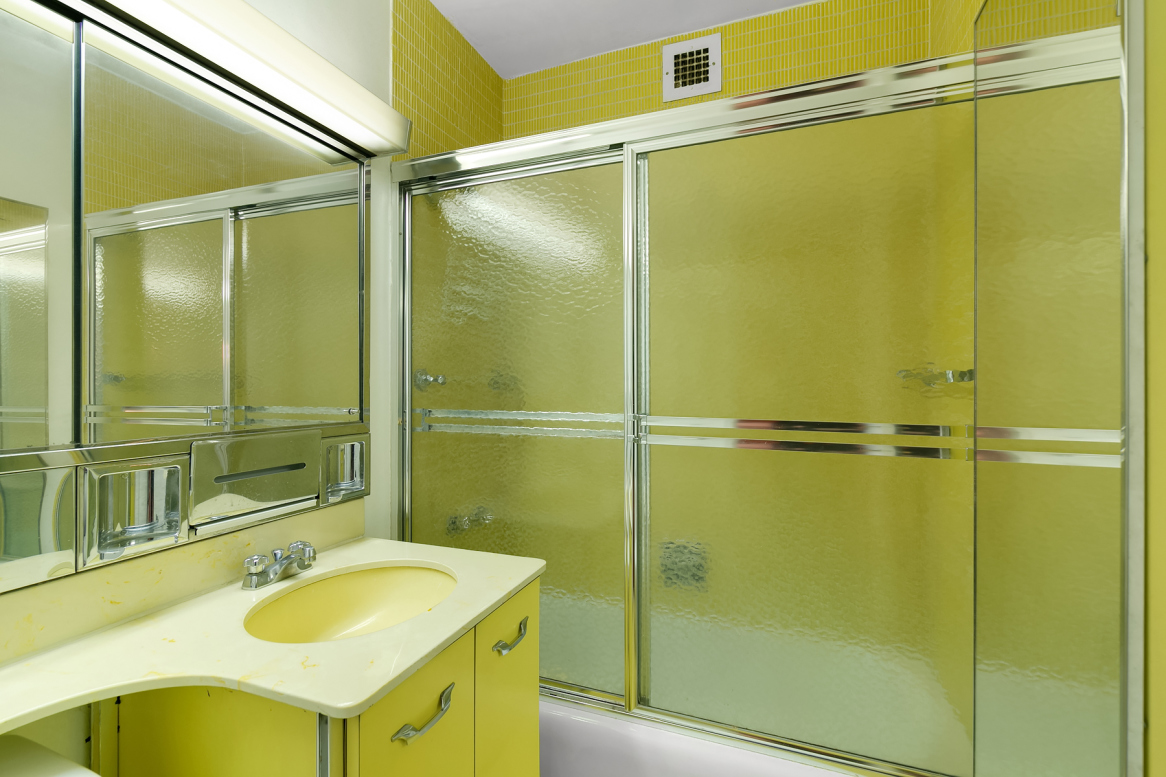 110-11 Queens Boulevard, Unit 2J Queens, NY 11375 - Photo 4 of 7