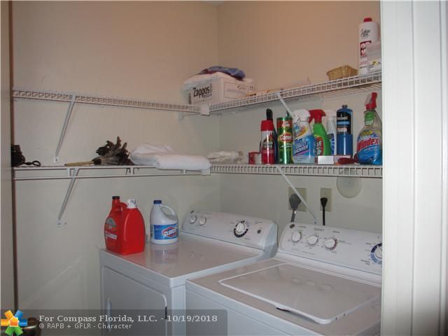 Whisper Walk Boca Raton, FL 33496 - Photo 10 of 18