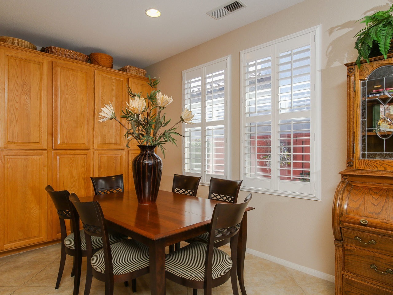 1533 Brookside Court San Marcos, CA 92078 - Photo 7 of 22