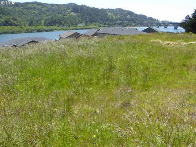 Hume Road, Unit 318 Gold Beach, OR 97444 - Photo 26 of 32 Gallery Image 26