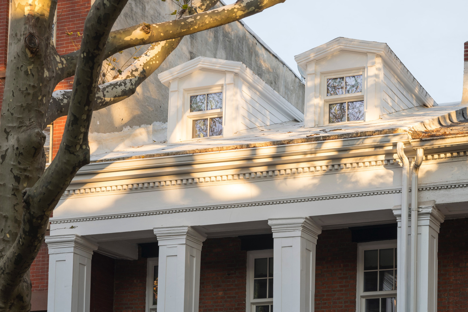 43 Willow Place Brooklyn, NY 11201 - Photo 9 of 16