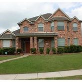$275,000 | 1320 Crystal Lane, Carrollton, TX 75007