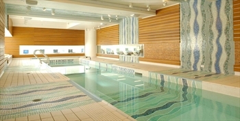 2 River Terrace, Unit 24E Manhattan, NY 10282 - Photo 4 of 5