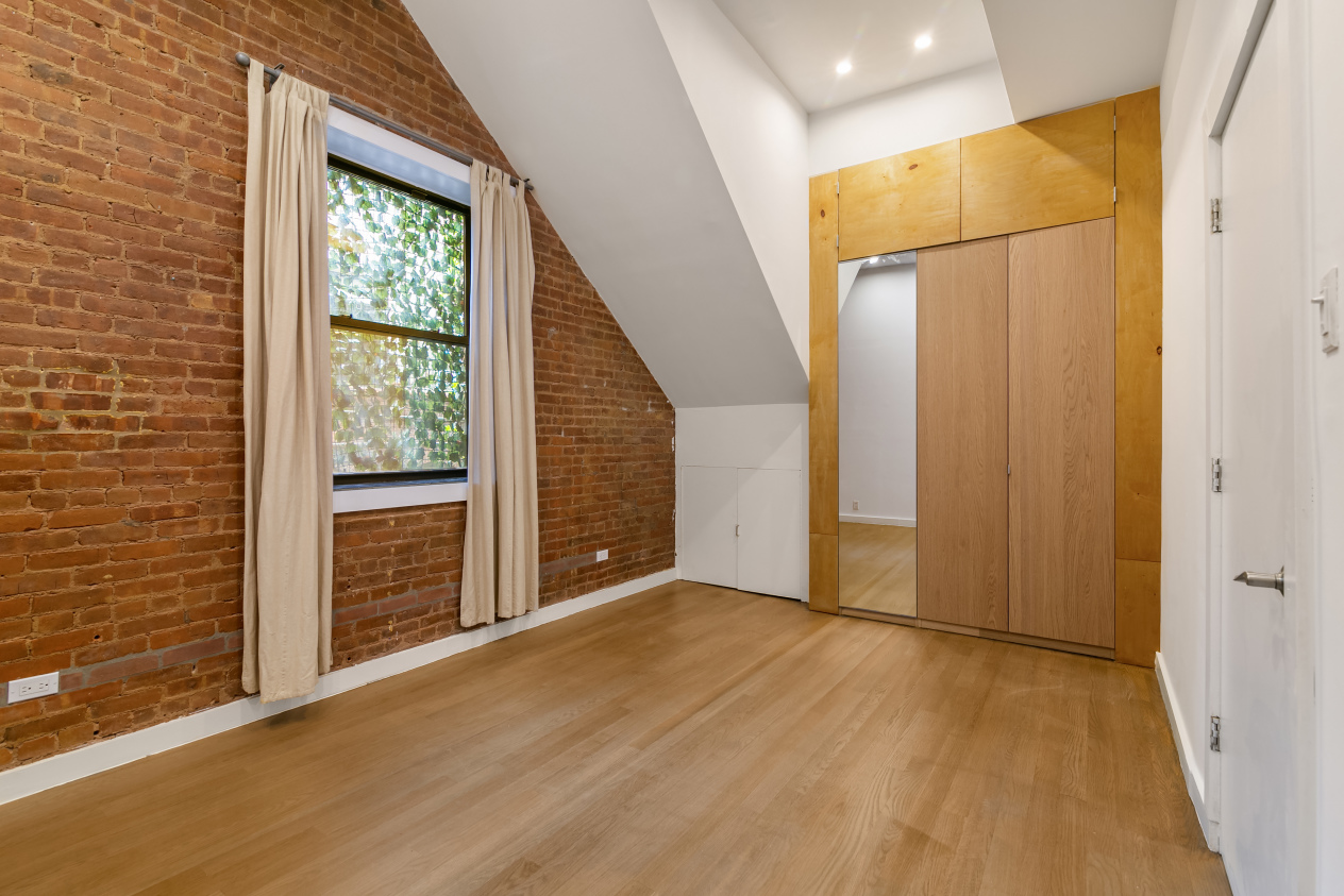 508 LaGuardia Place, Unit 2 Manhattan, NY 10012 - Photo 6 of 7