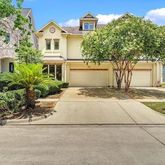 $739,000 | 4008 Lanark Lane, Houston, TX 77025