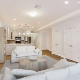 $4,500 | 372 83rd Street, Unit 1 | Bay Ridge