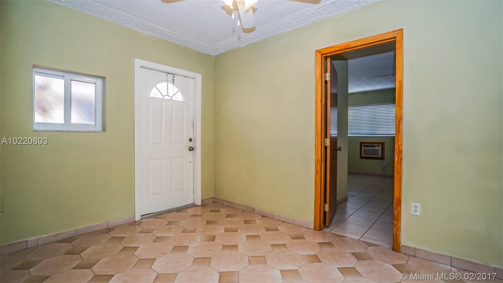 4020 Southwest 4th Street Miami, FL 33134 - Photo 28 of 35
