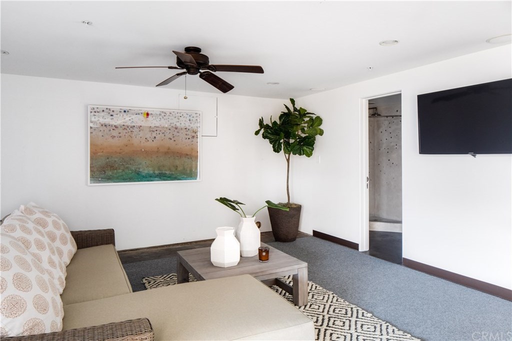 325 Monarch Bay Drive Dana Point, CA 92629 - Photo 28 of 36