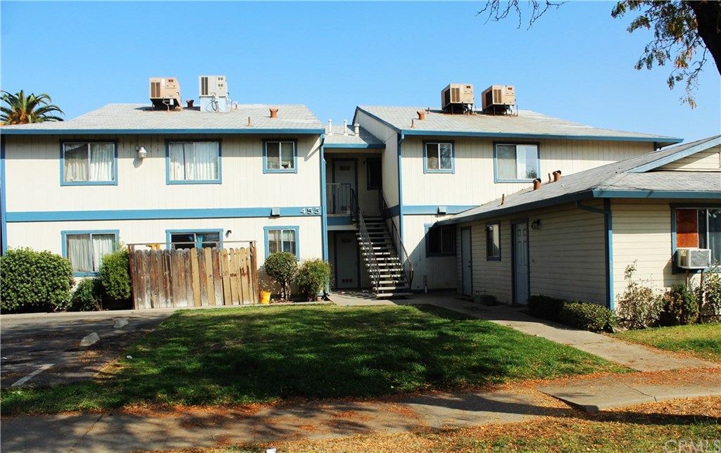 1226 Canal Street Merced, CA 95341 - Photo 1 of 1