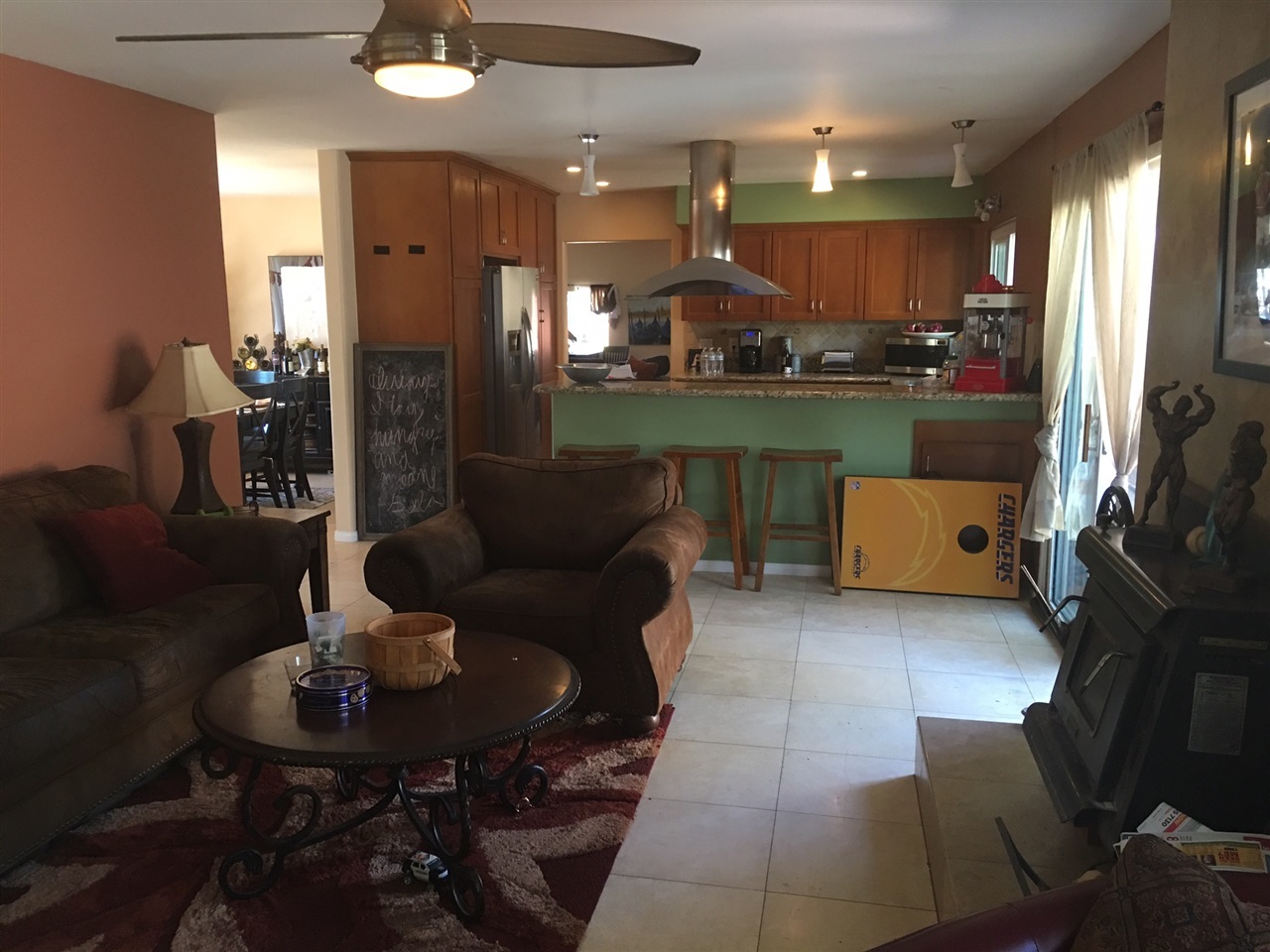 1505 South Grade Road Alpine, CA 91901 - Photo 8 of 18