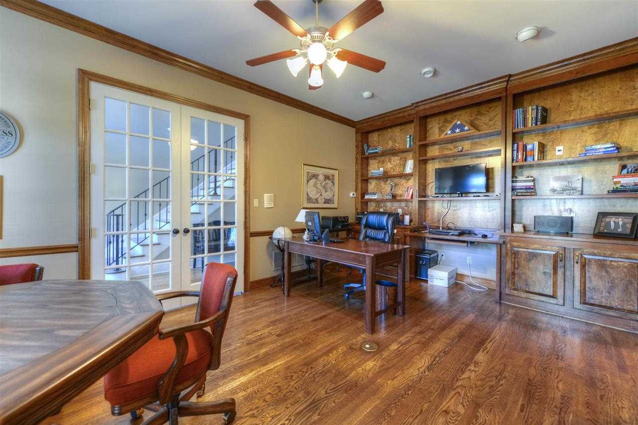 10041 Avent Ridge Cove Collierville, TN 38017 - Photo 8 of 25 Gallery Image 8