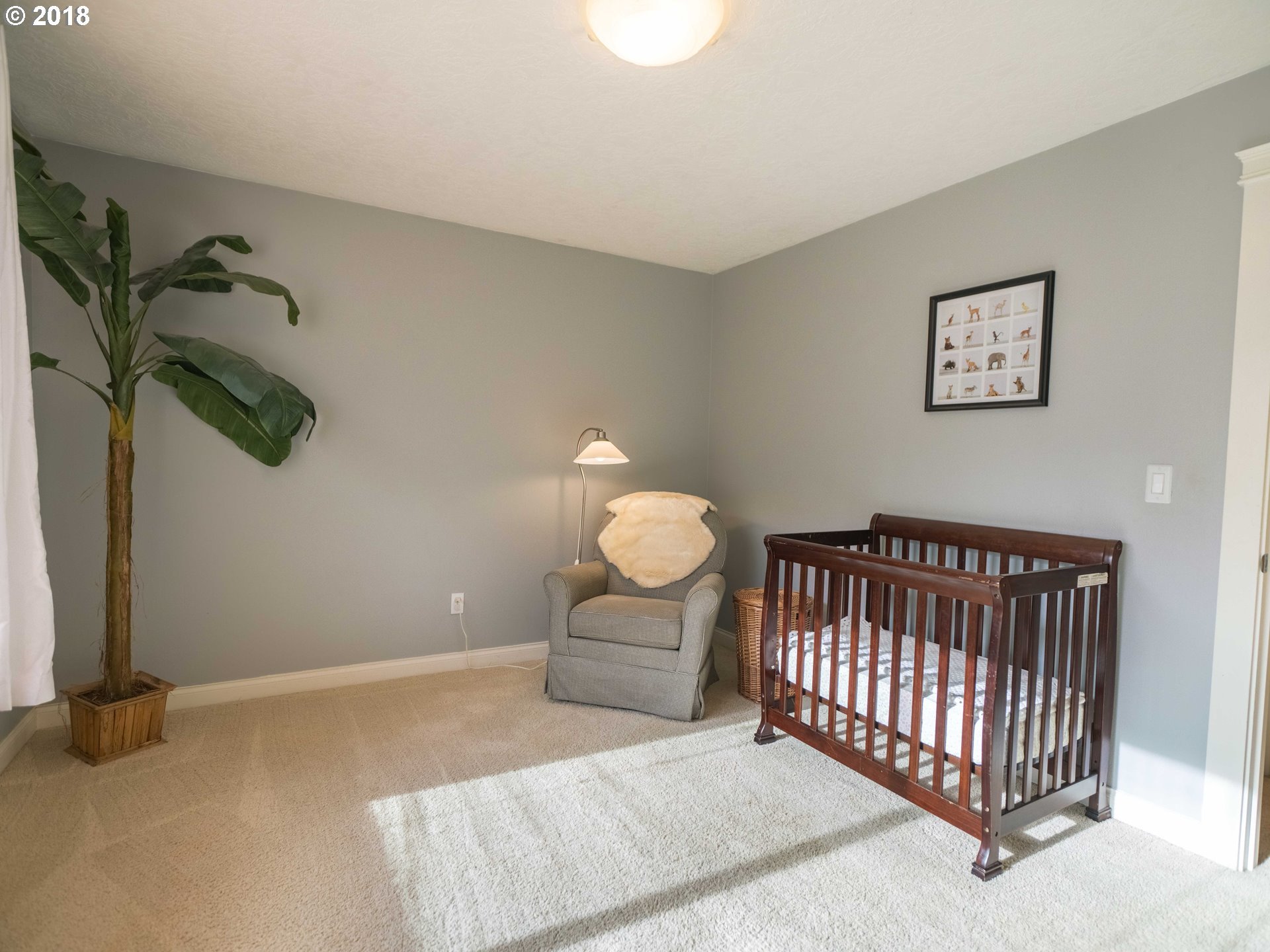 4922 Southwest View Point Terrace Portland, OR 97239 - Photo 17 of 32