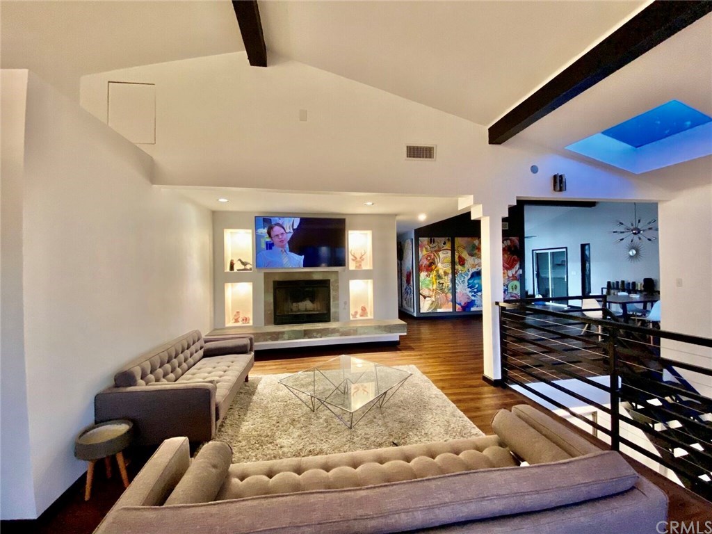 4470 Sheldon Drive La Mesa, CA 91941 - Photo 7 of 39